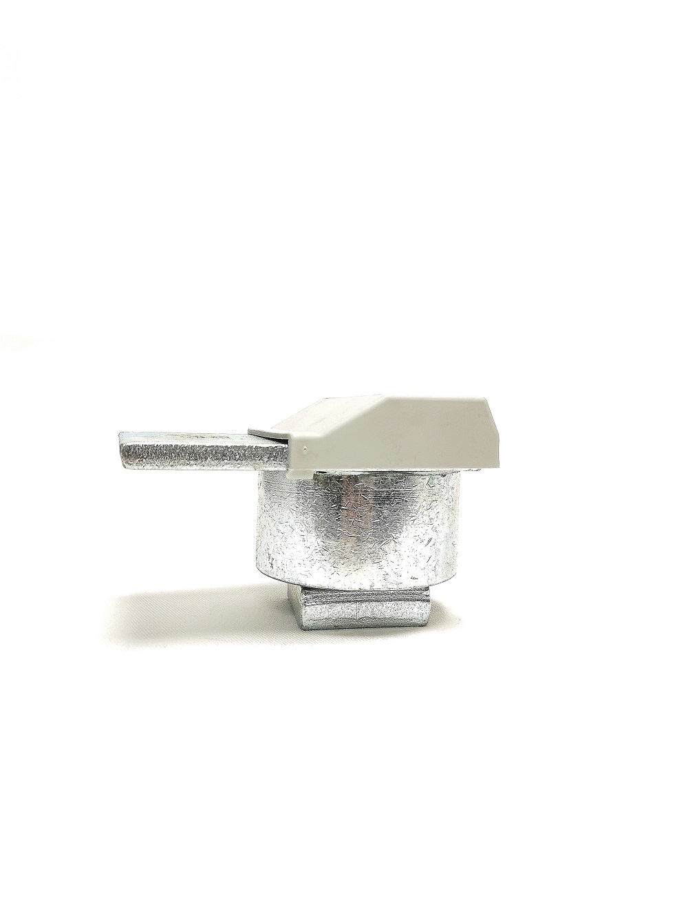 Gond supérieur 70mm