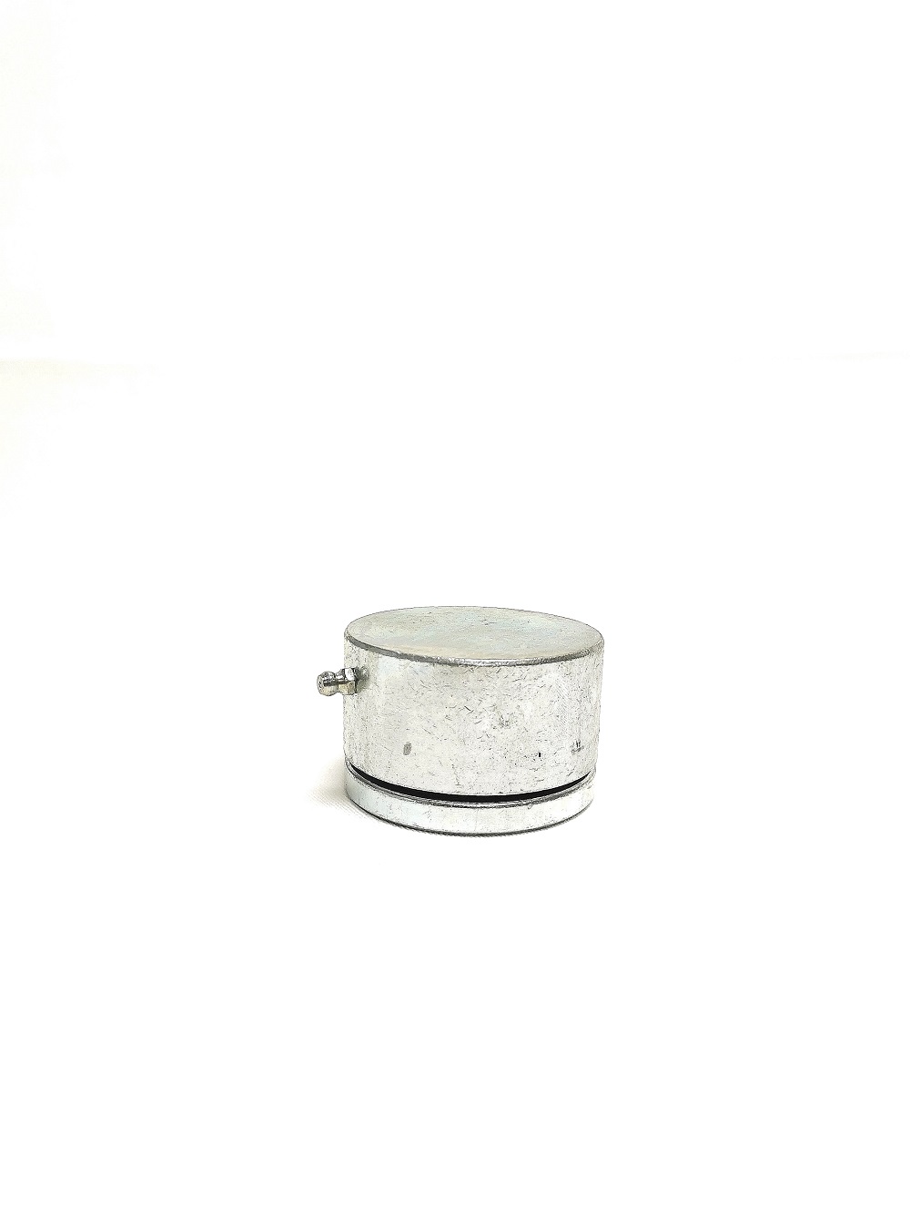 Gond inférieur 70mm