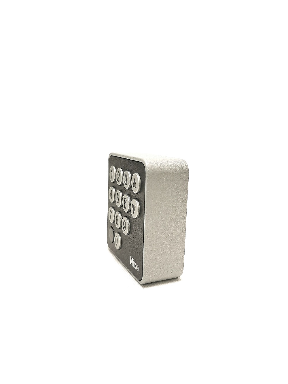 Clavier codé électronique déportée NICE EDS