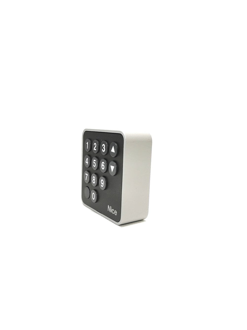 Clavier codé technologie Bluebus NICE EDSB