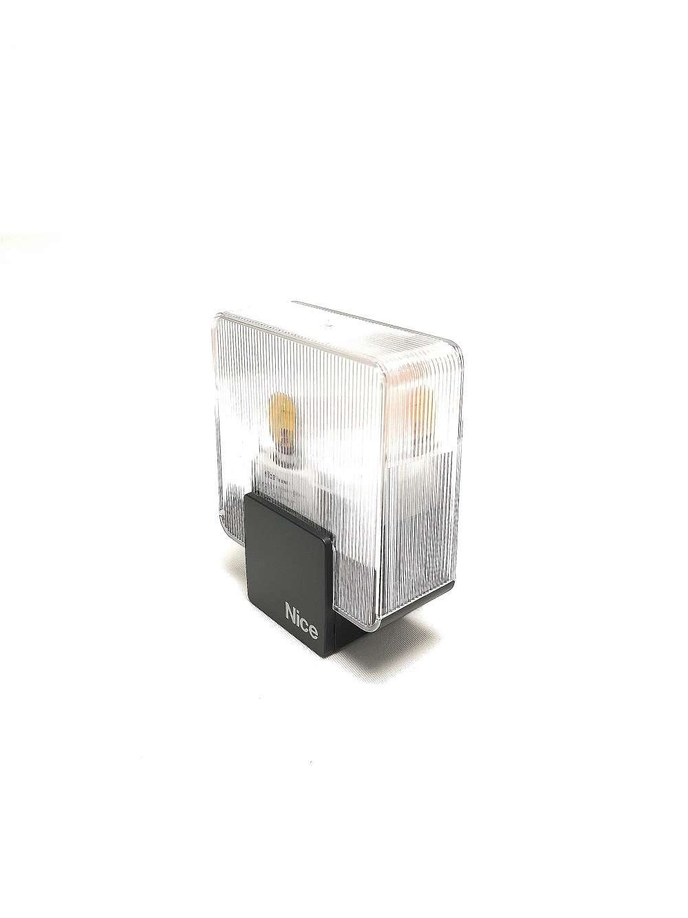 Clignotant 12V NICE ELB