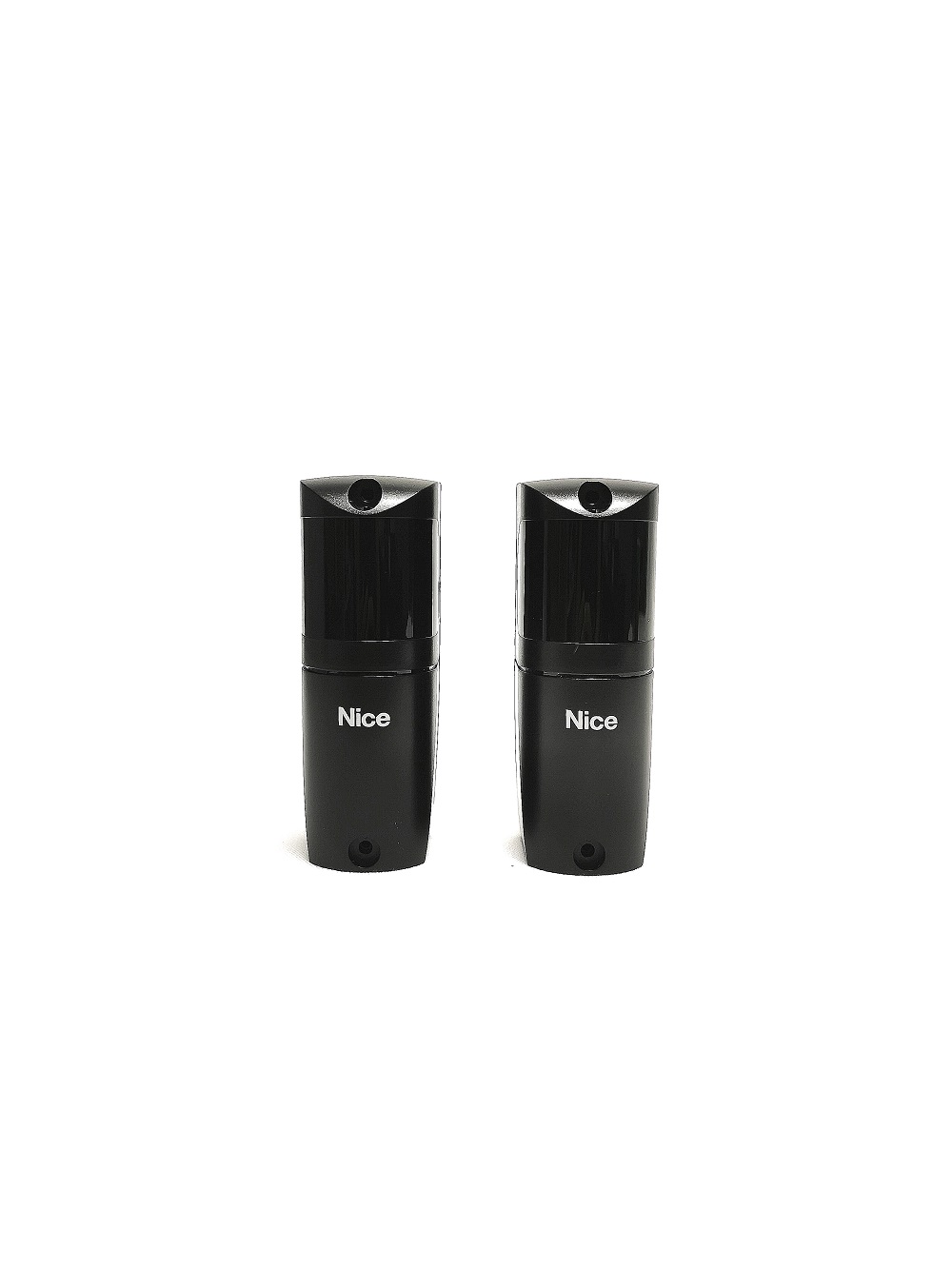 Photocellule saillie orientable NICE F210 - DNA