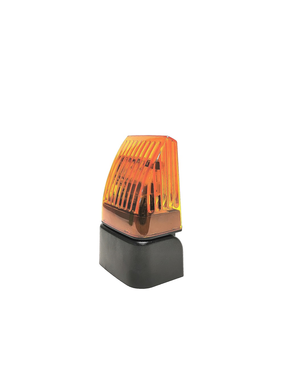 Clignotant universel LED FLASHLEDFULL