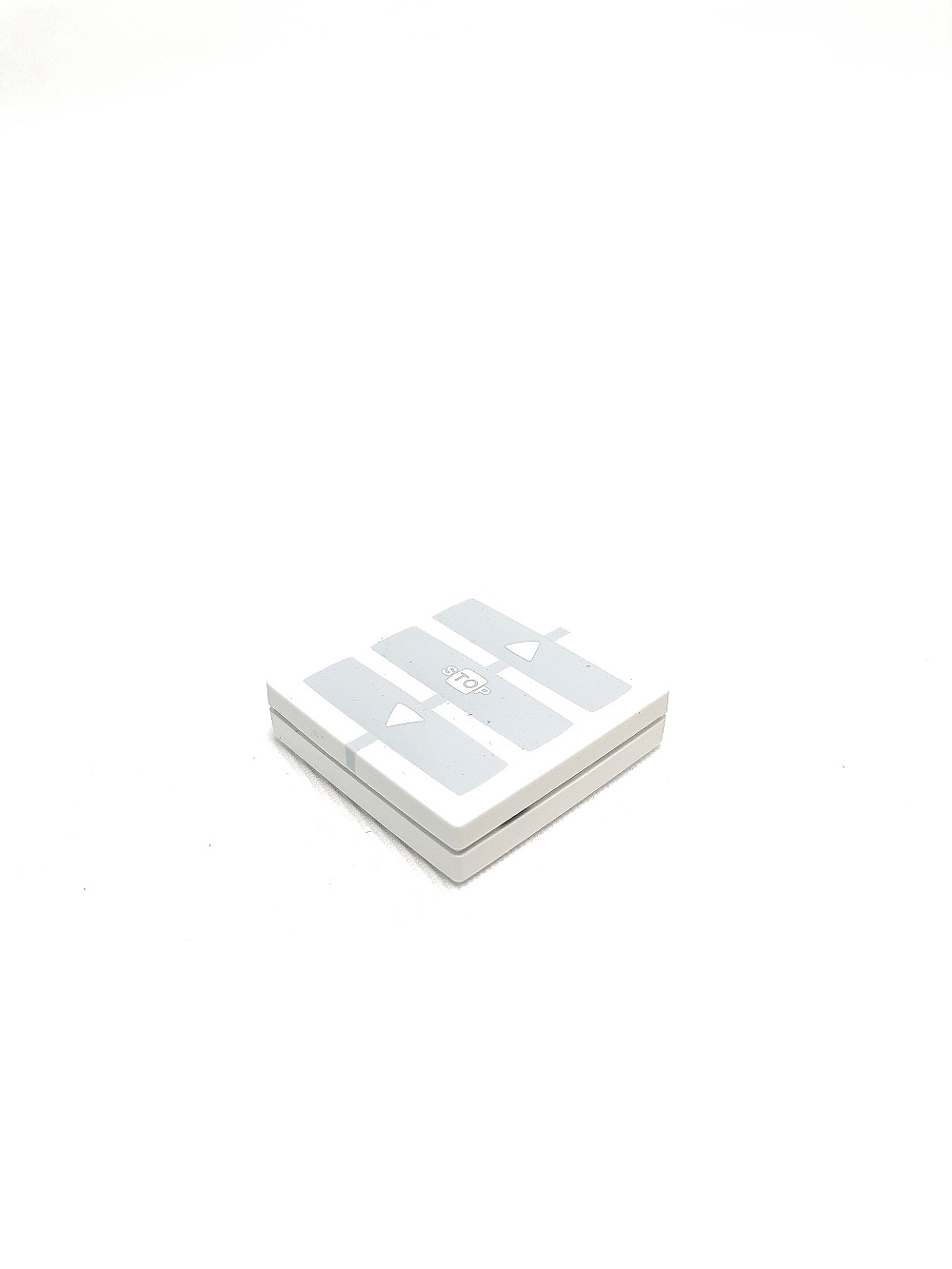 Télécommande modulaire NiceWay WM001G