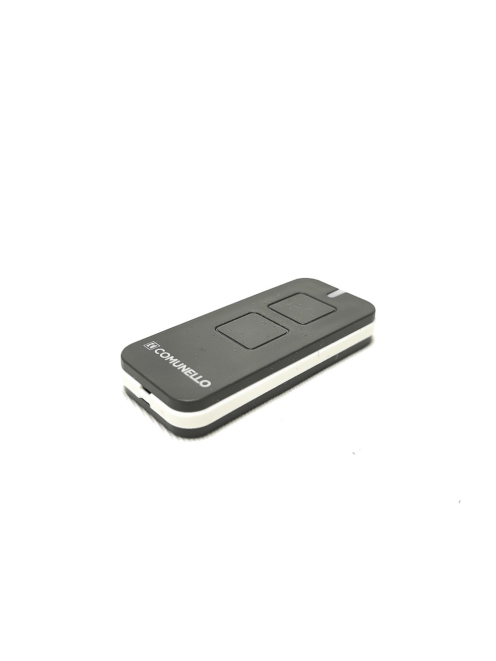 Télécommande Comunello VICTOR-2-RC-GREY