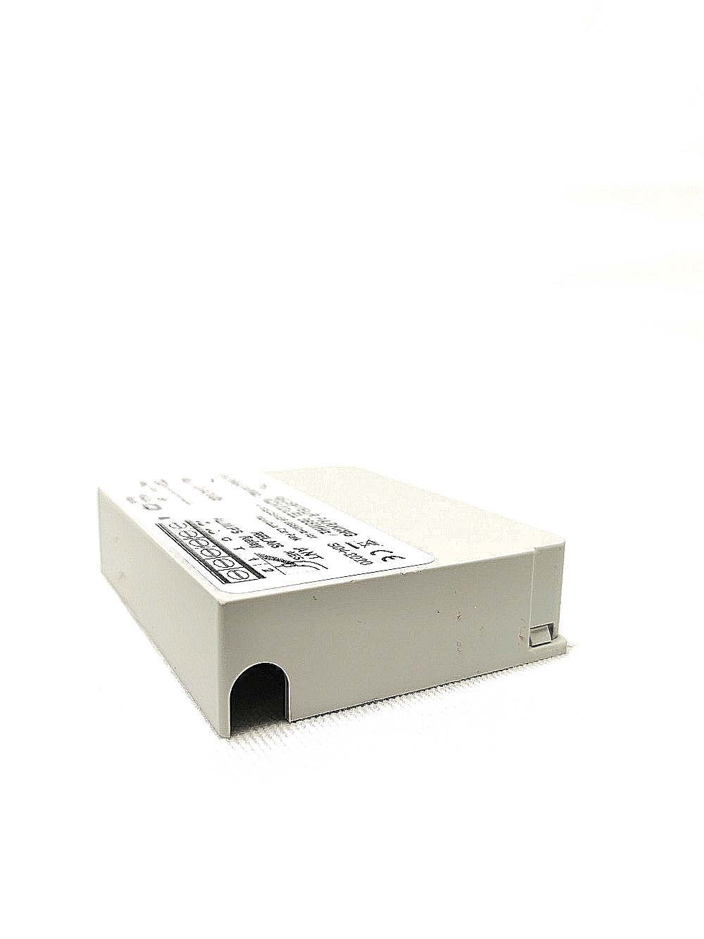 Récepteur spécial parking individuel Intratone