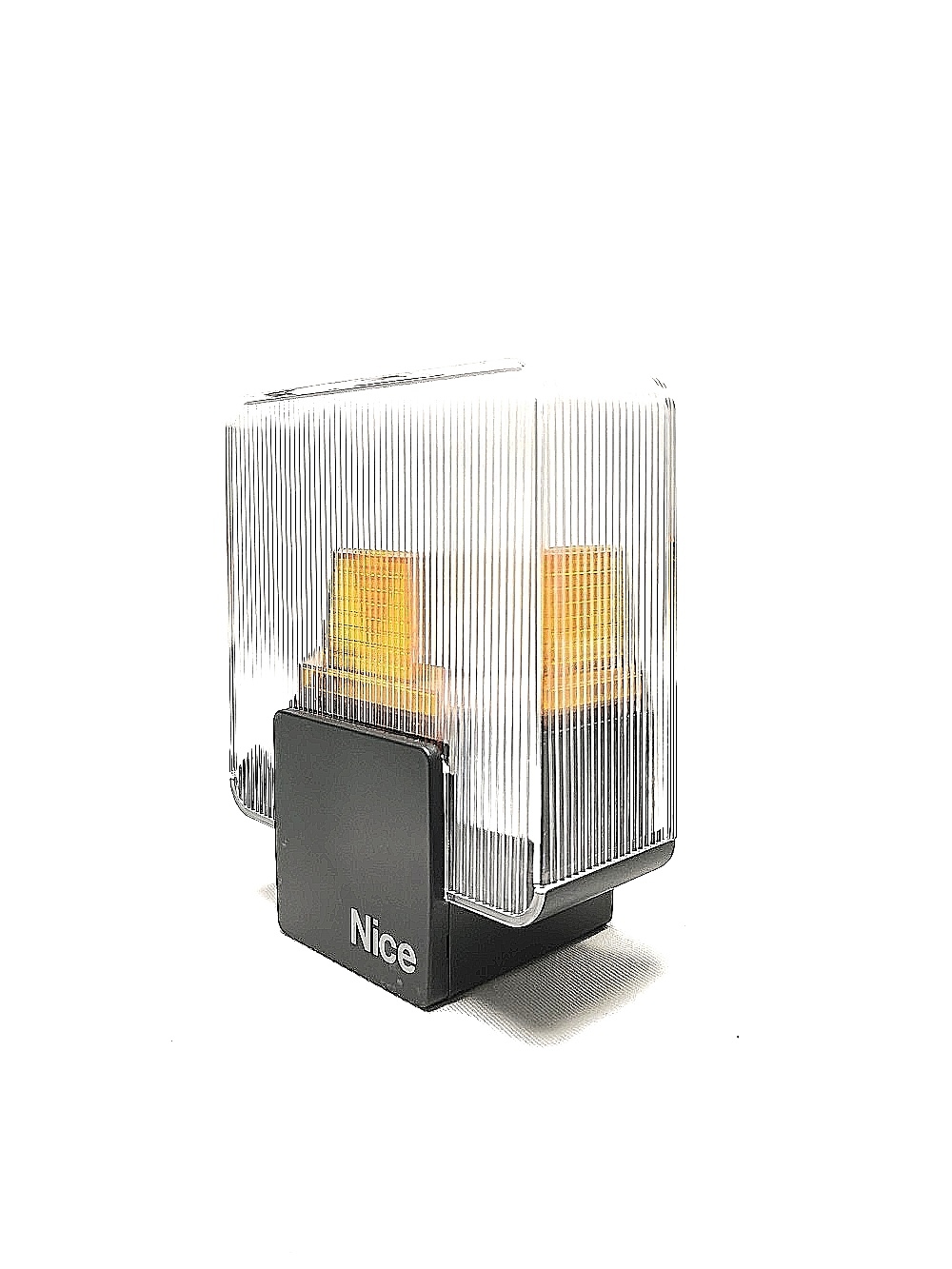Clignotant 12-36Vdc ELDC NICE
