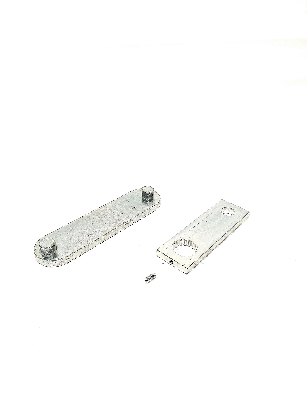 Ensemble bielle de transmission PRME01R01