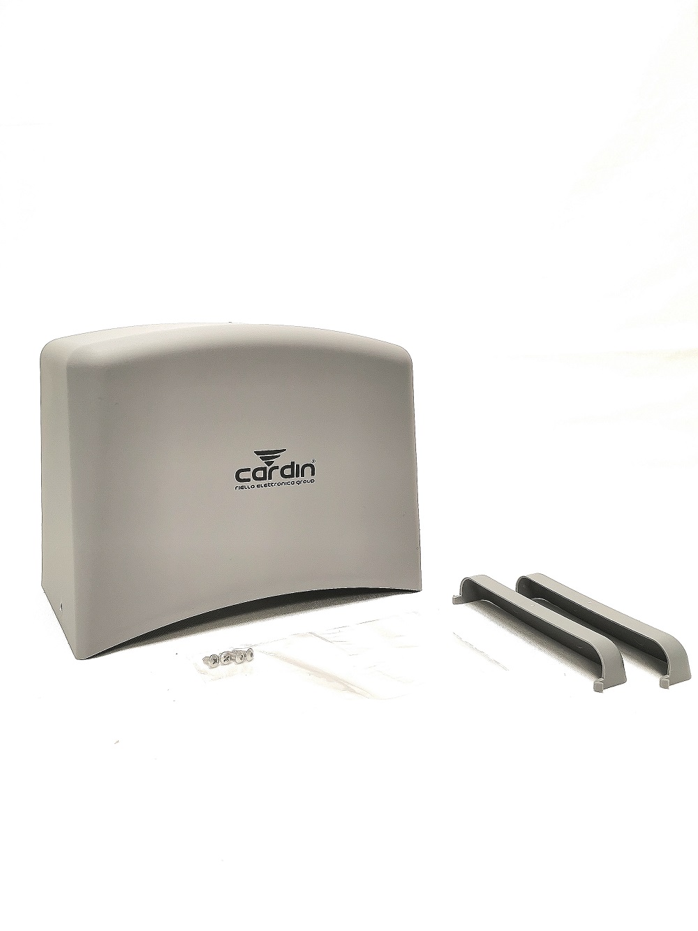 Capot moteur pour EVO/ACE
