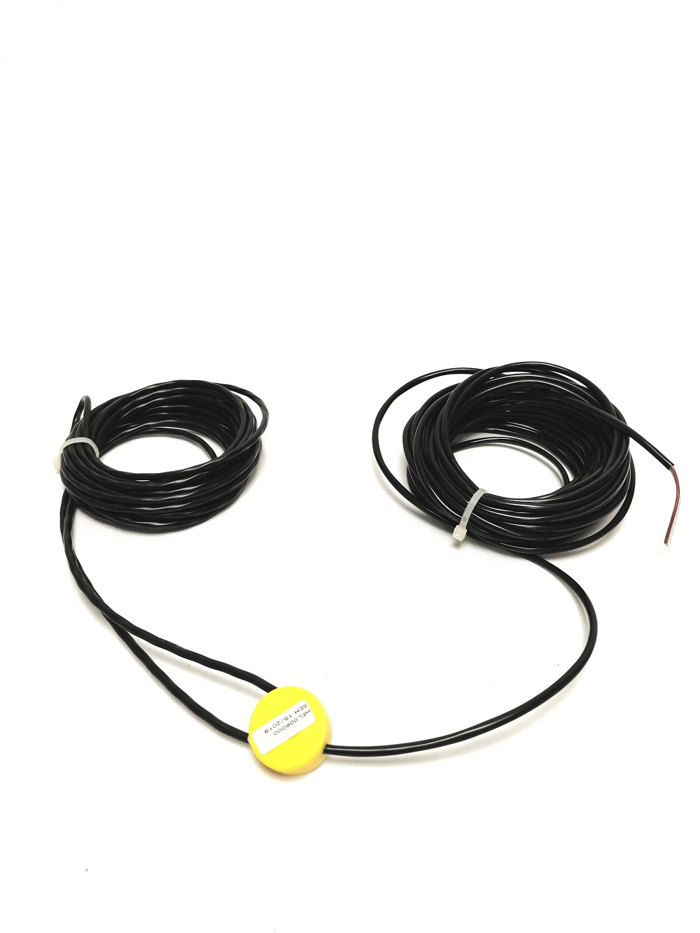 Boucle magnétique 6m WEL006000