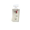 Amplificateur de boucle magnétique 24 V