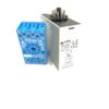 Amplificateur de boucle magnétique 24 V