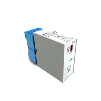 Amplificateur de boucle magnétique 230 V