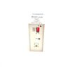 Amplificateur de boucle magnétique 230 V