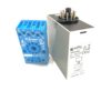 Amplificateur de boucle magnétique 230 V